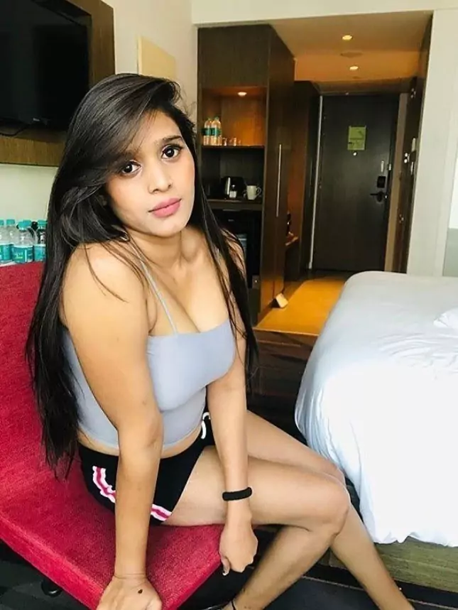 कॉल गर्ल्स सर्विस  तुमलोंग